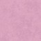 Fabric Maywood Studio Mauve Tonal Shadow Play by the Quarter Yard 513M-VR3